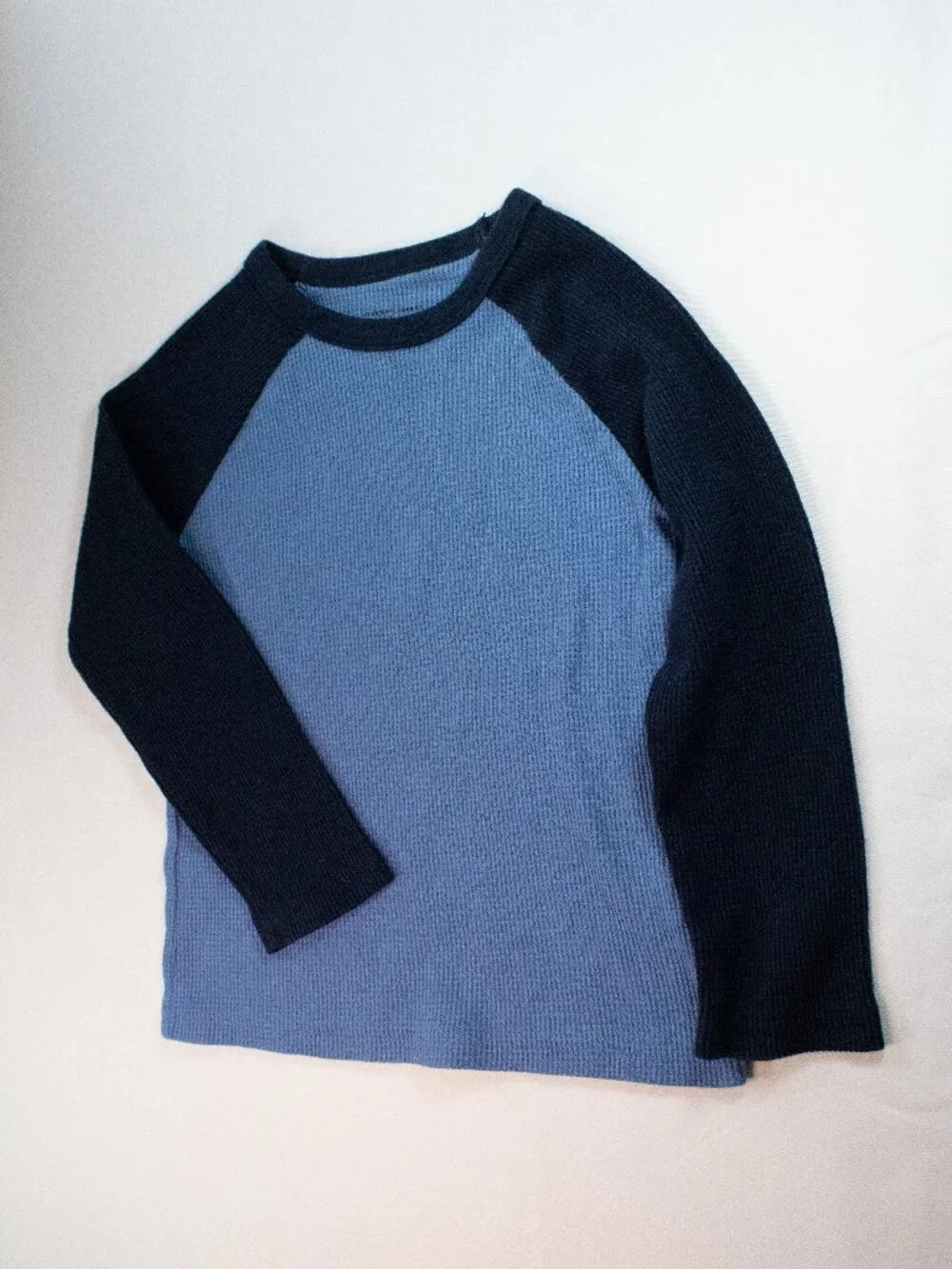 Boys 4T Childrens Place Long Sleeve
